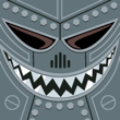 gameDev33