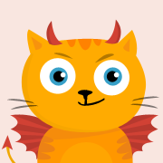 uslucifer