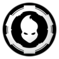 SSF_Games