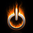 Anonim