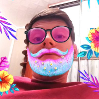 mepihindeveloper