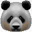 Sneaky_Panda