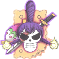 Kxarog