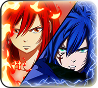 MistakeGameStudio