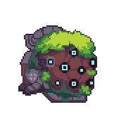 Core