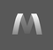 Mihbo