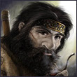 alexad_d