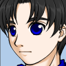 Laendel
