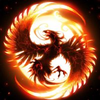 Phenix