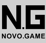 NovoGame