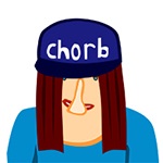 Chorb