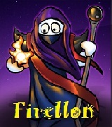 Firellon