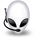 USeR14