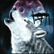 WereWolf