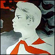 leito747