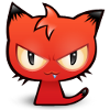 Alec