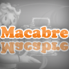 Macabre