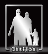 ClinkZ