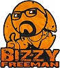 Bizzy