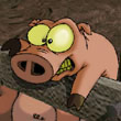 artor