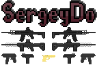SergeyDo