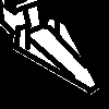coolminer8