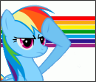 -l33t-h4xx-
