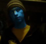 Scottys