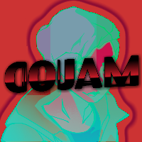 cojam