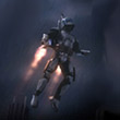 FrostGames