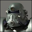 gamerobot