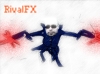 rivalfx