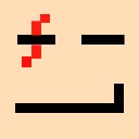 BeZoomnuy