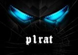 P1rat