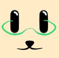Xen
