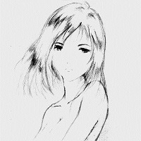 Aritema