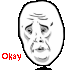 ZOMBIKOTruss