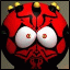 Darkhunter0