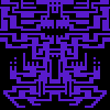 Winged_Doom