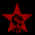 Стратег