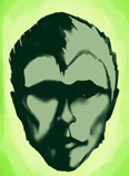 Greenshift