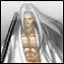 gil9red