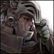 darkduelist