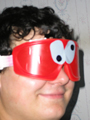 DjKarp