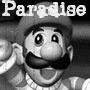 paradise
