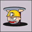 jimbonet