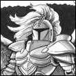 Krosos